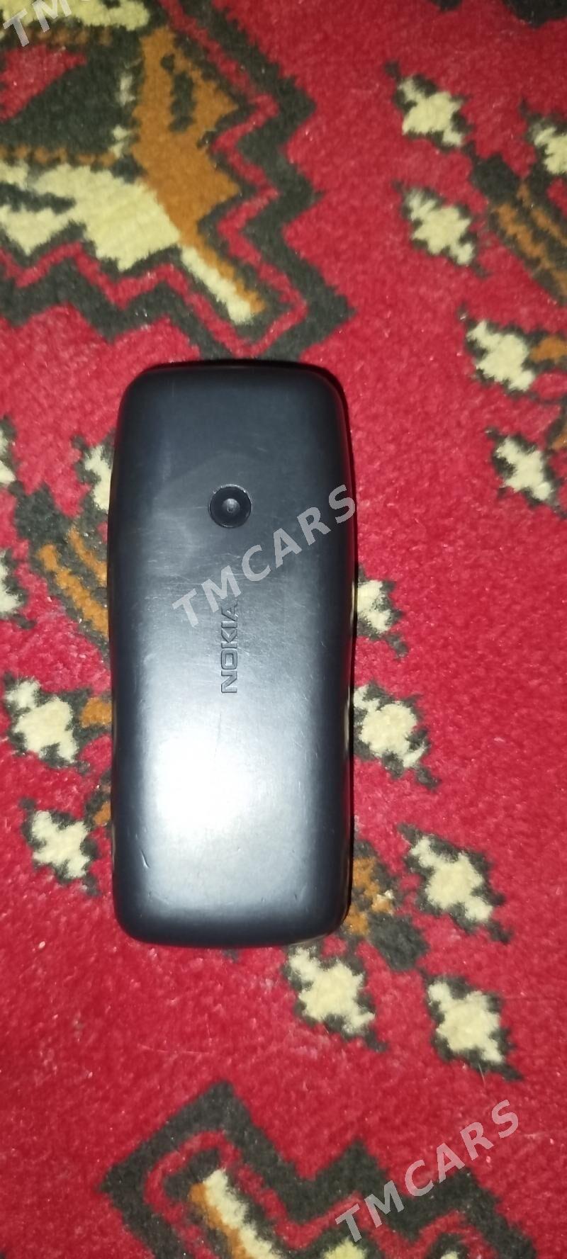Nokia prostoy - Байрамали - img 2