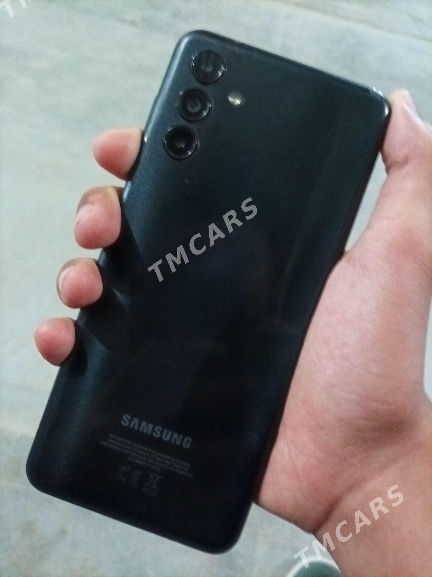 SAMSUNG A04 S - Wekilbazar - img 3