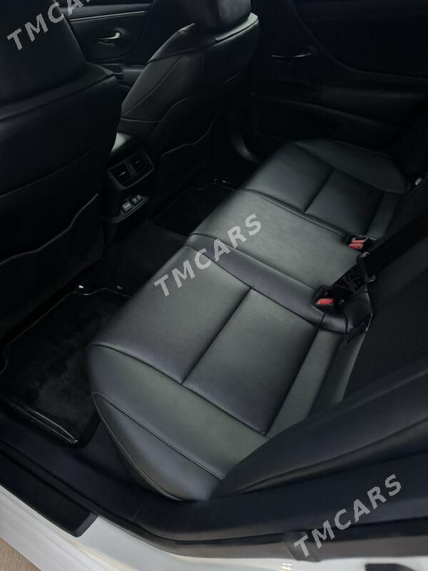 Lexus ES 350 2019 - 465 000 TMT - Aşgabat - img 7