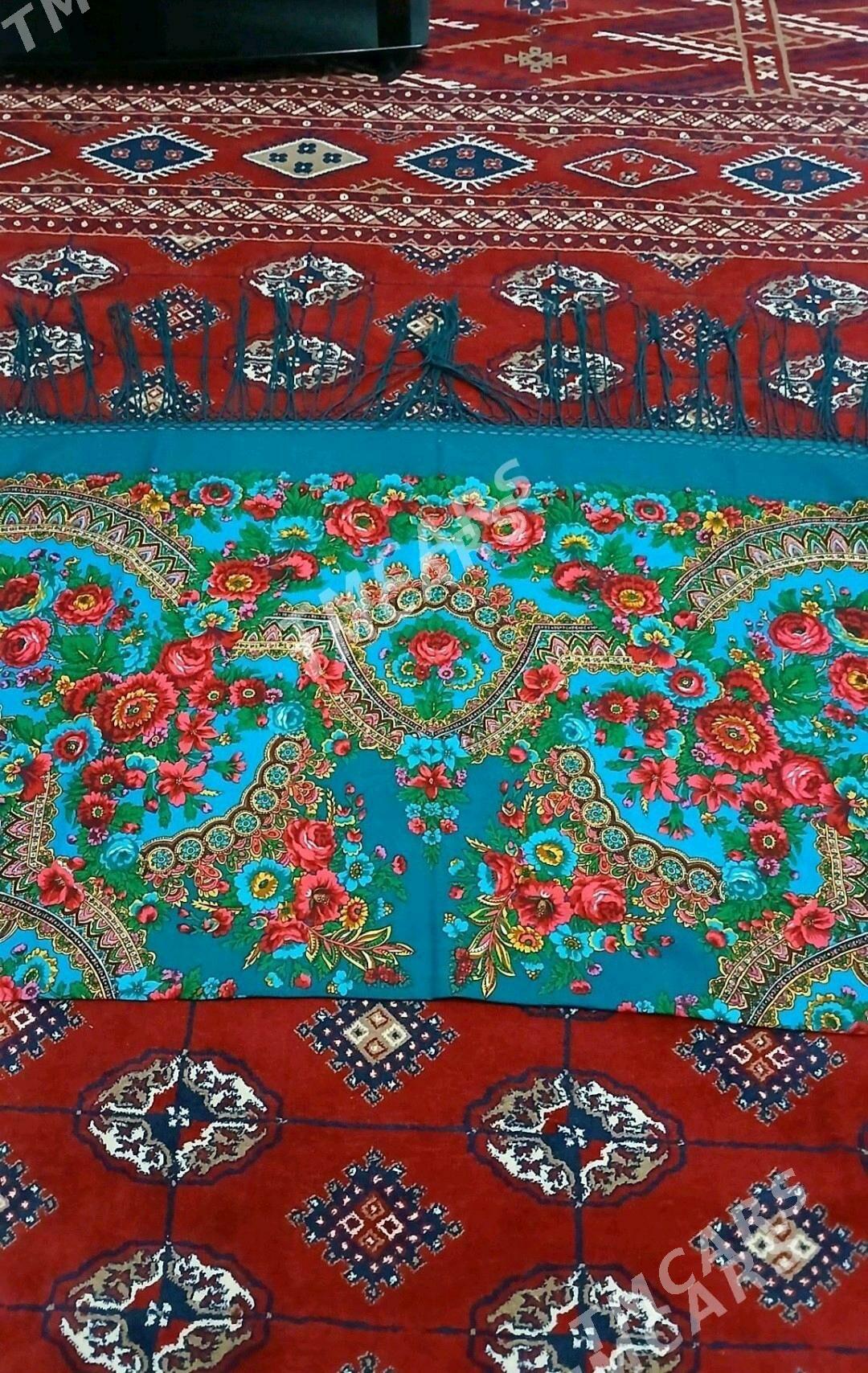 Yun gynac - Aşgabat - img 2