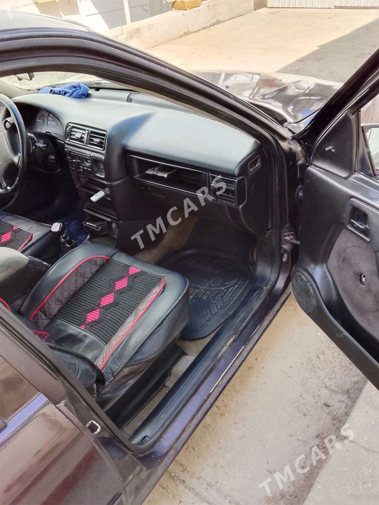 Opel Vectra 1992 - 30 000 TMT - Türkmenabat - img 5