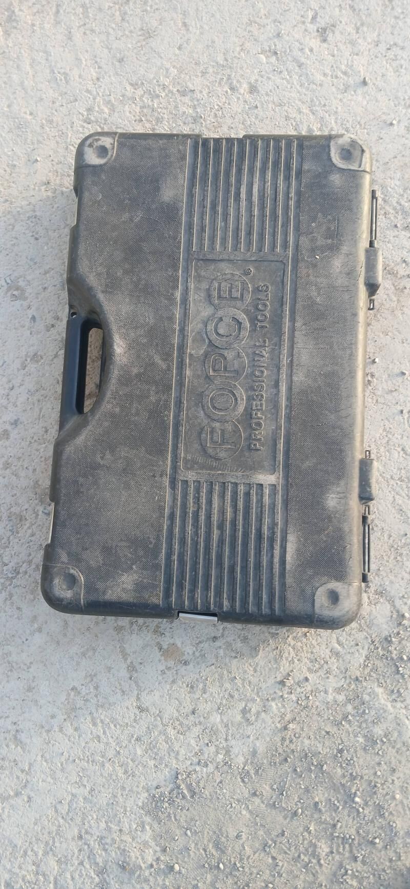 force nabor 2 500 TMT - Чоганлы - img 5