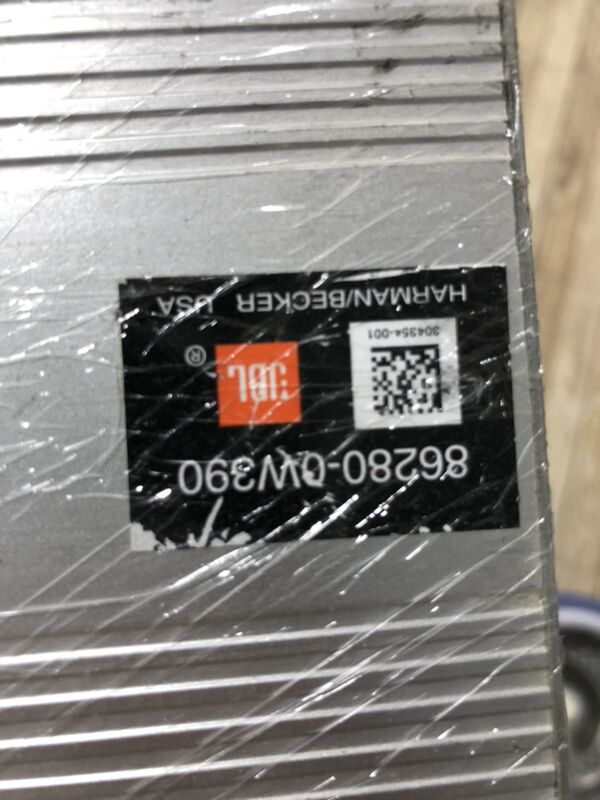 usilitel 300 TMT - Чоганлы - img 1