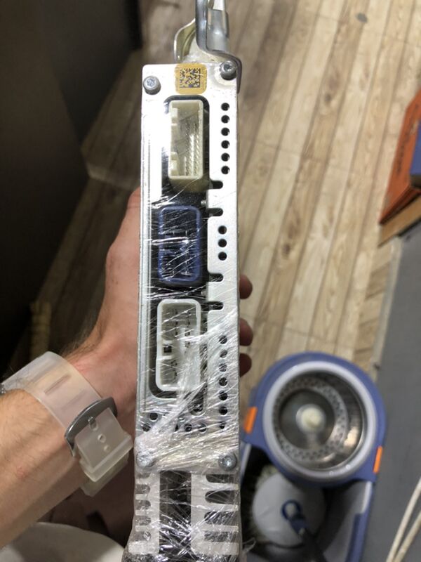 usilitel 300 TMT - Чоганлы - img 2