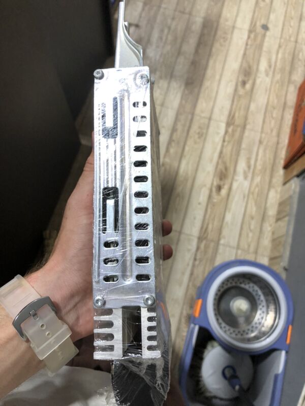 usilitel 300 TMT - Чоганлы - img 3