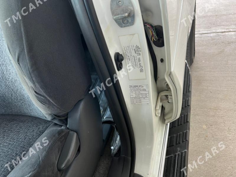 Toyota Land Cruiser Prado 2006 - 365 000 TMT - Ашхабад - img 4