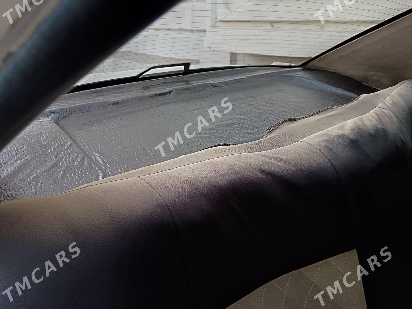 BMW 520 1990 - 52 000 TMT - Дашогуз - img 5