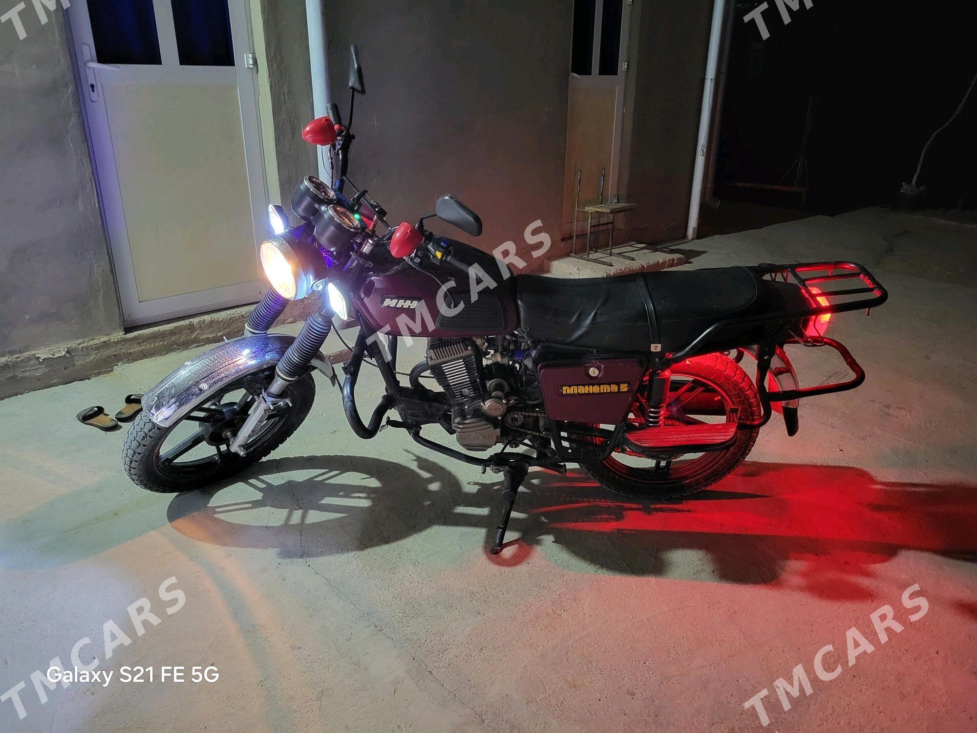 Fekon FK200-14G 2025 - 13 000 TMT - Tagtabazar - img 3
