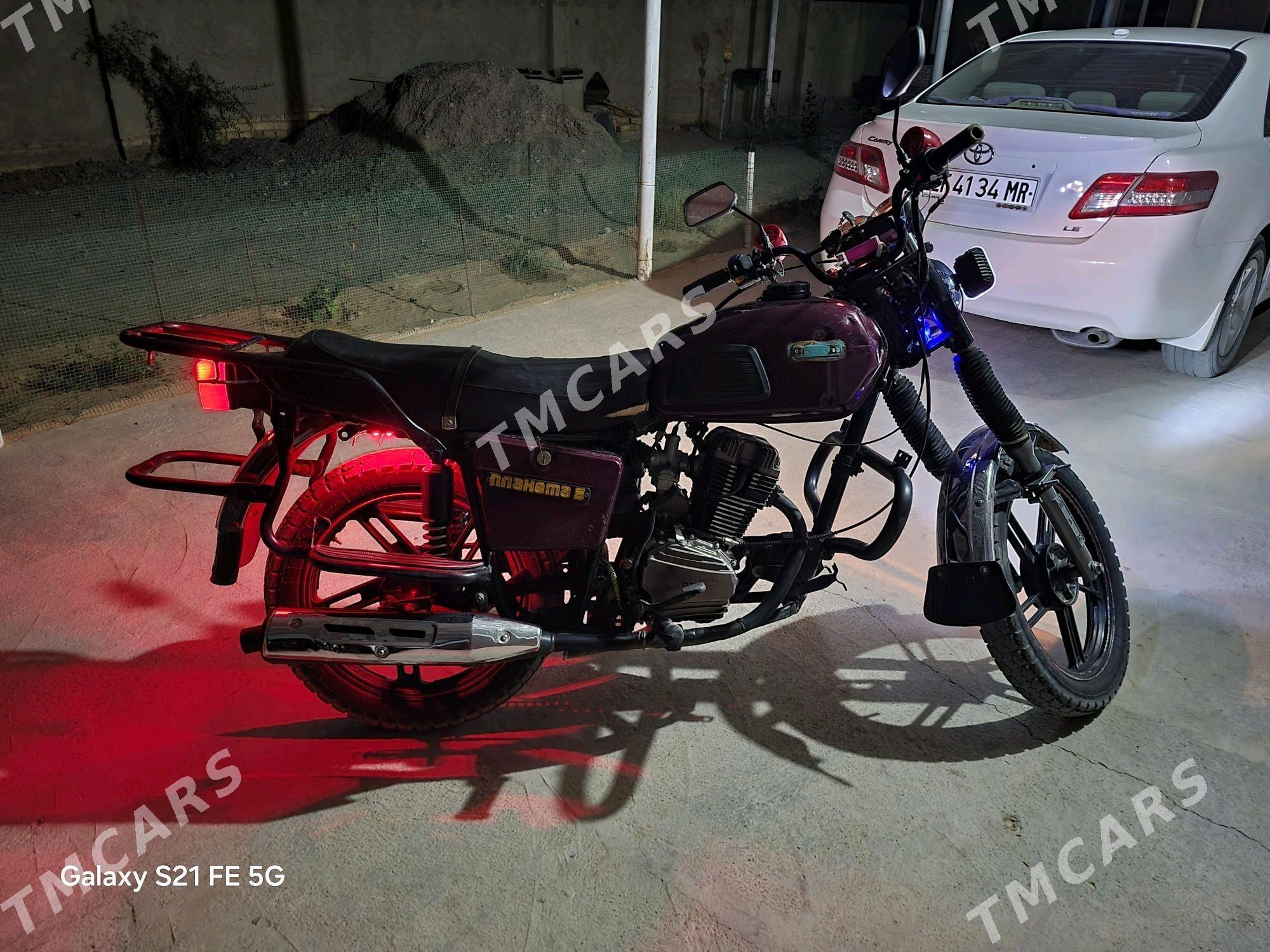 Fekon FK200-14G 2025 - 13 000 TMT - Tagtabazar - img 4