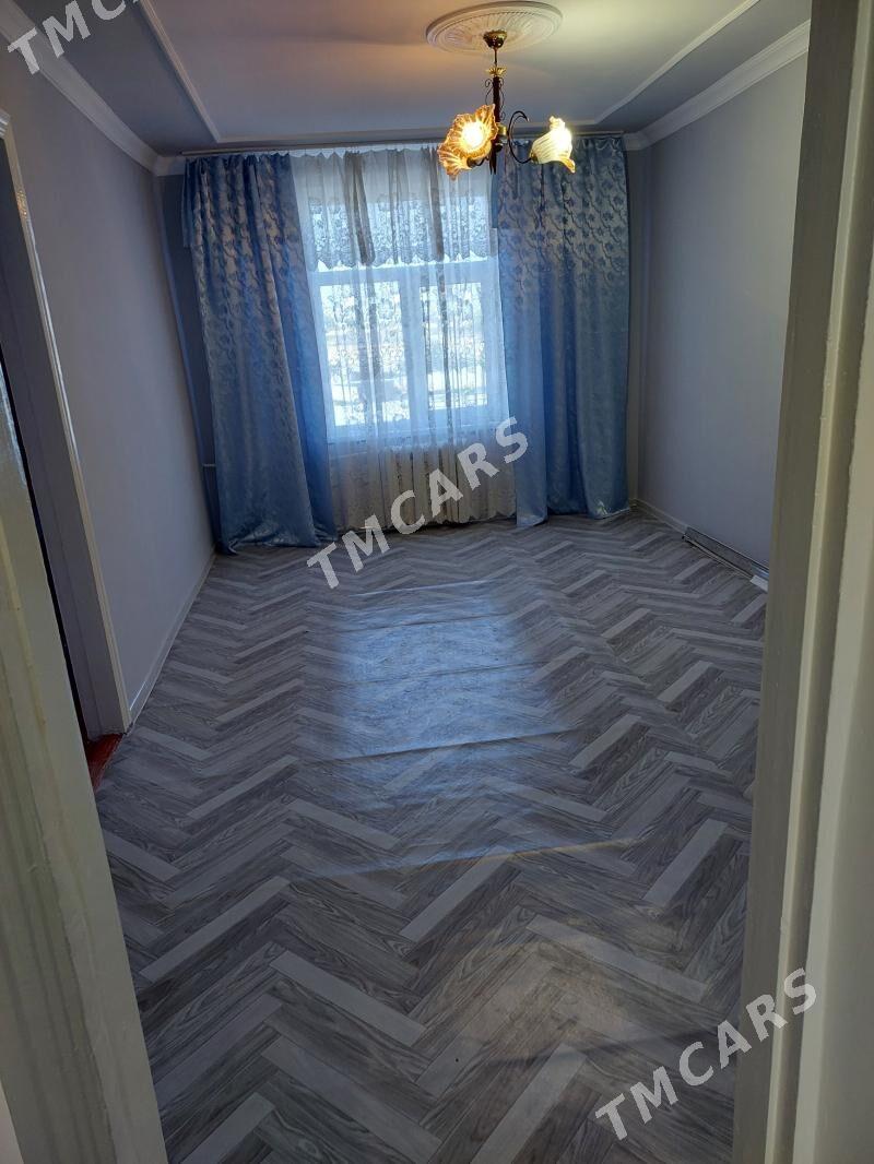 kvartira - Türkmenabat - img 2