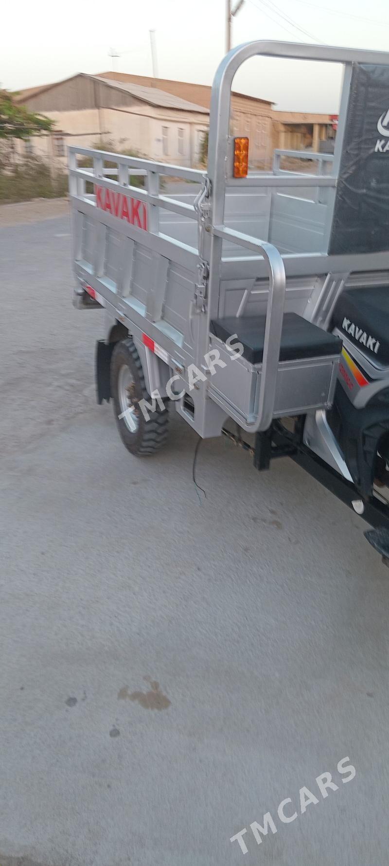 Fekon FK200-14G 2024 - 27 000 TMT - Sakar - img 4