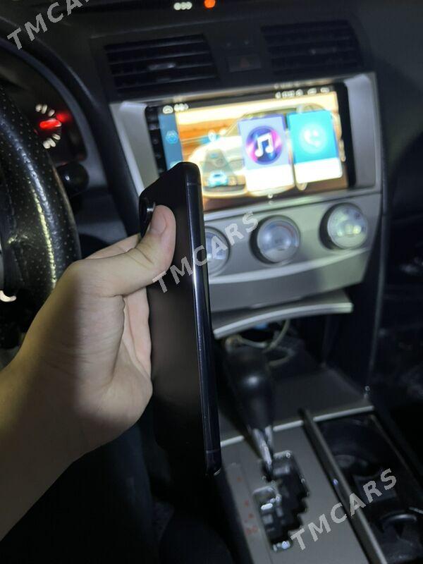 SAMSUNG S23 - Туркменбаши - img 3