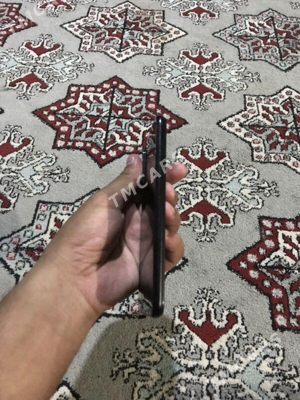 Redmi Note 8 - Türkmenbaşy - img 4