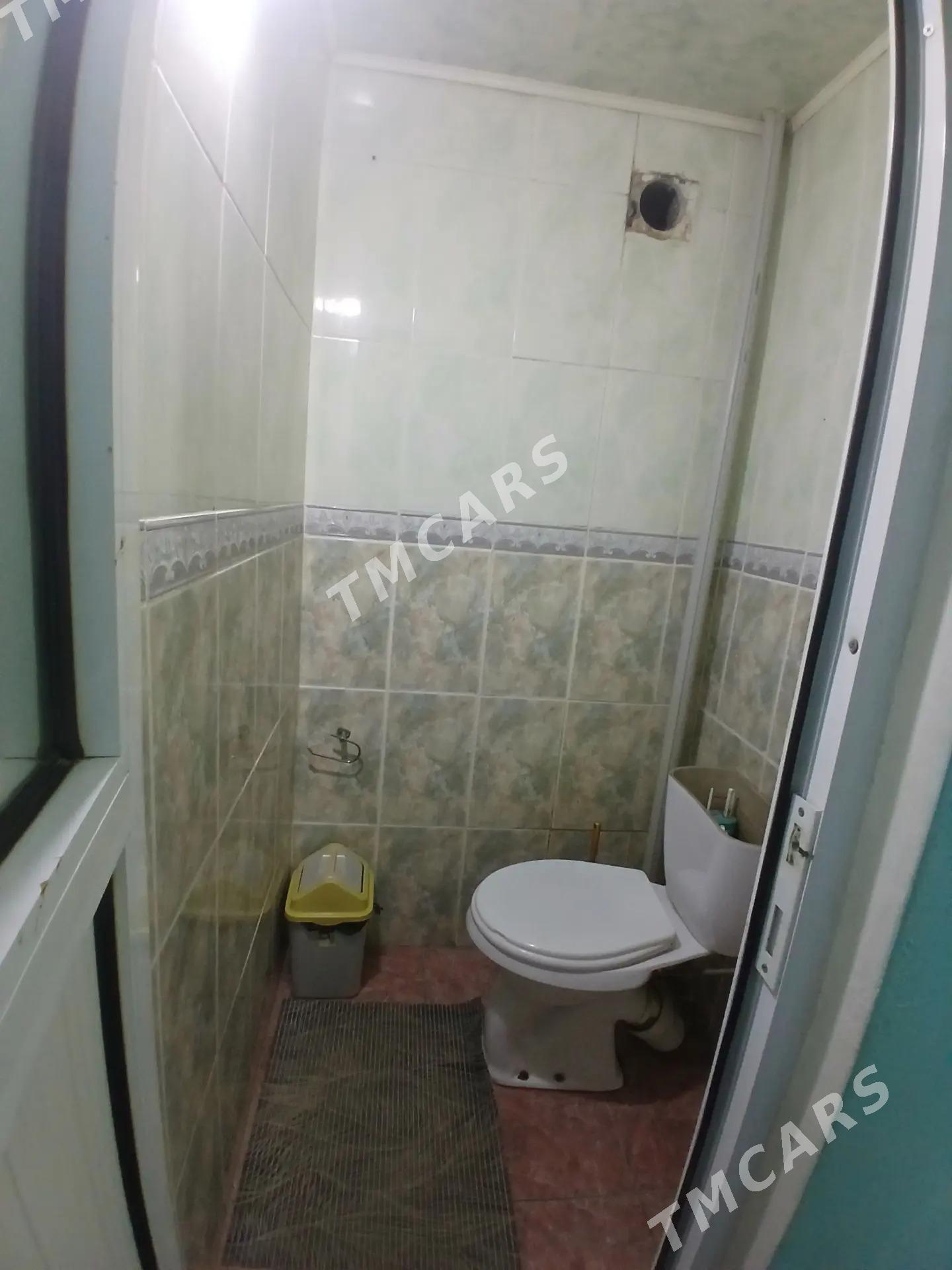 Arenda jay - Türkmenabat - img 10
