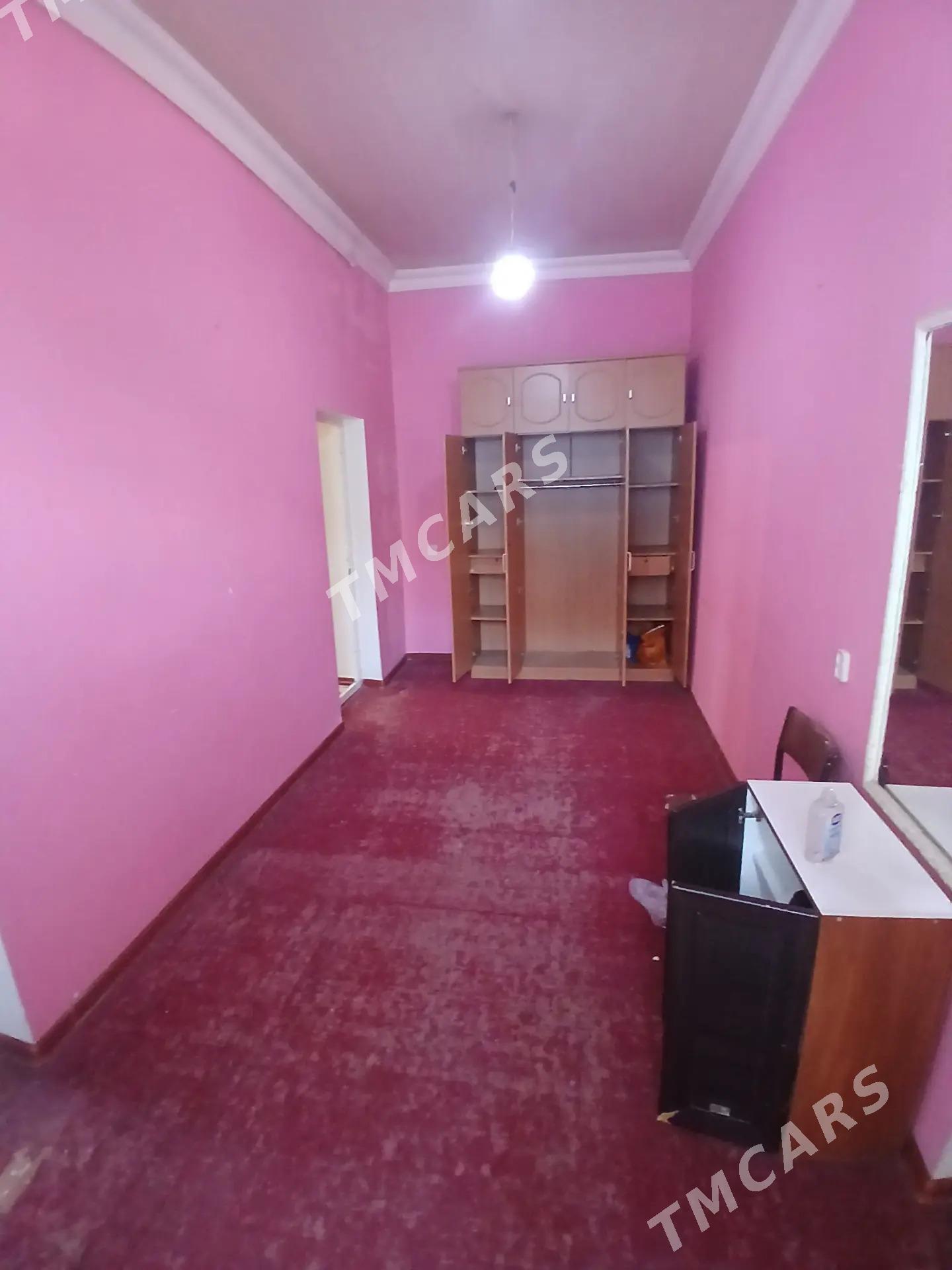 Arenda jay - Türkmenabat - img 3