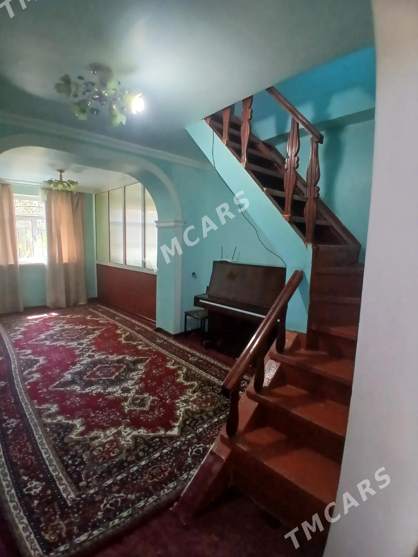 Arenda jay - Türkmenabat - img 2