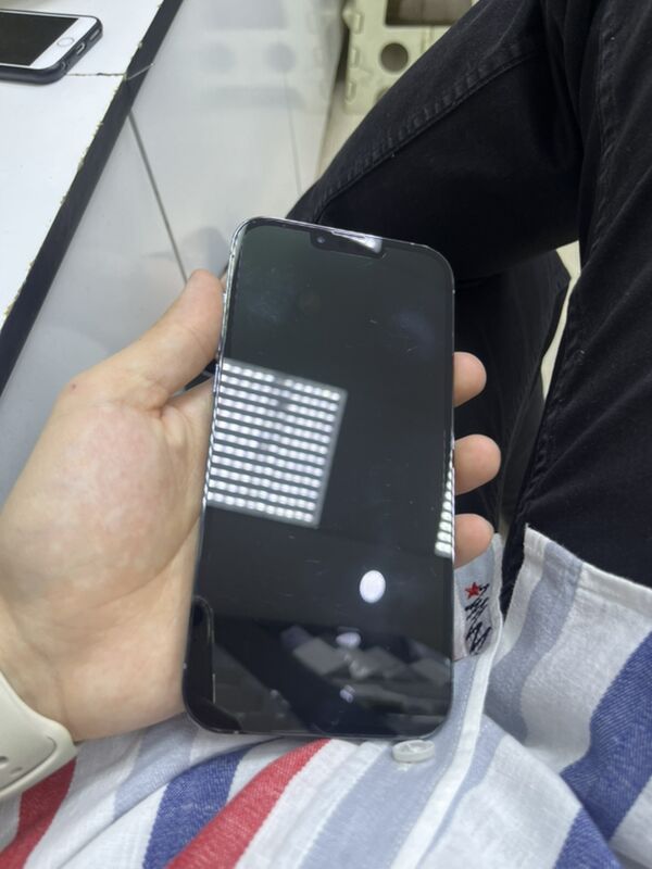 Iphone 13 Pro Max - Aşgabat - img 4