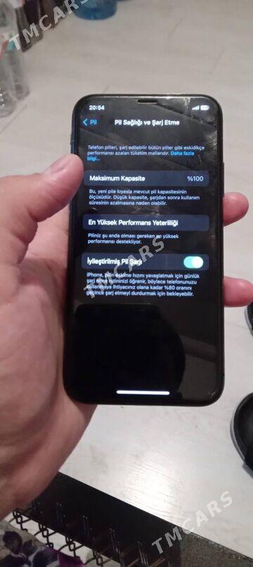 iPhone - Türkmenbaşy - img 5