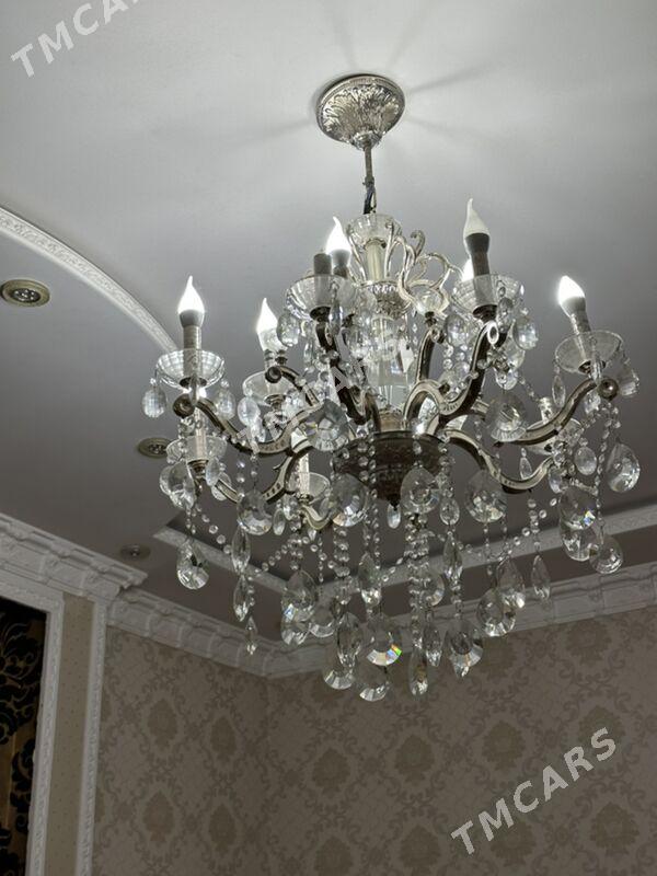 Lustyralar - Bagyr - img 7