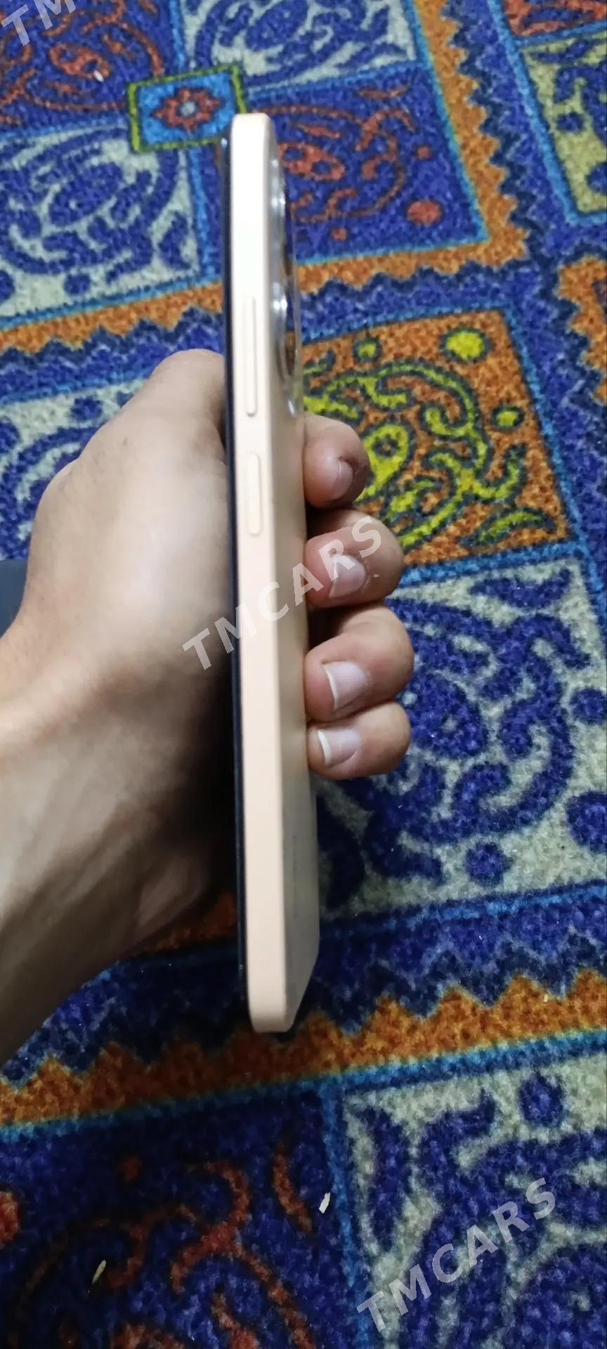 Redmi note 12 4G - Dänew - img 3