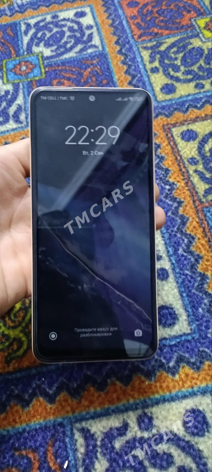 Redmi note 12 4G - Dänew - img 4