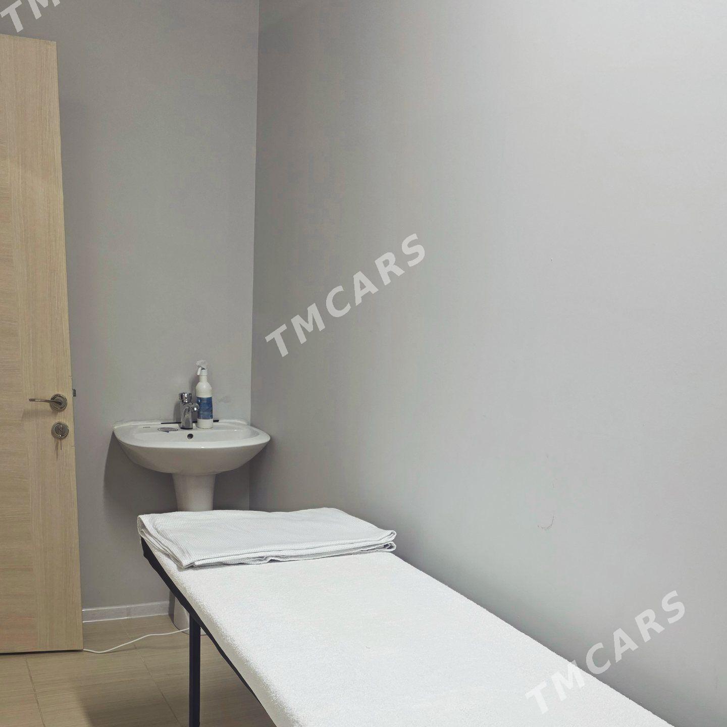 beauty house Aysha - Улица Ататурка - img 2