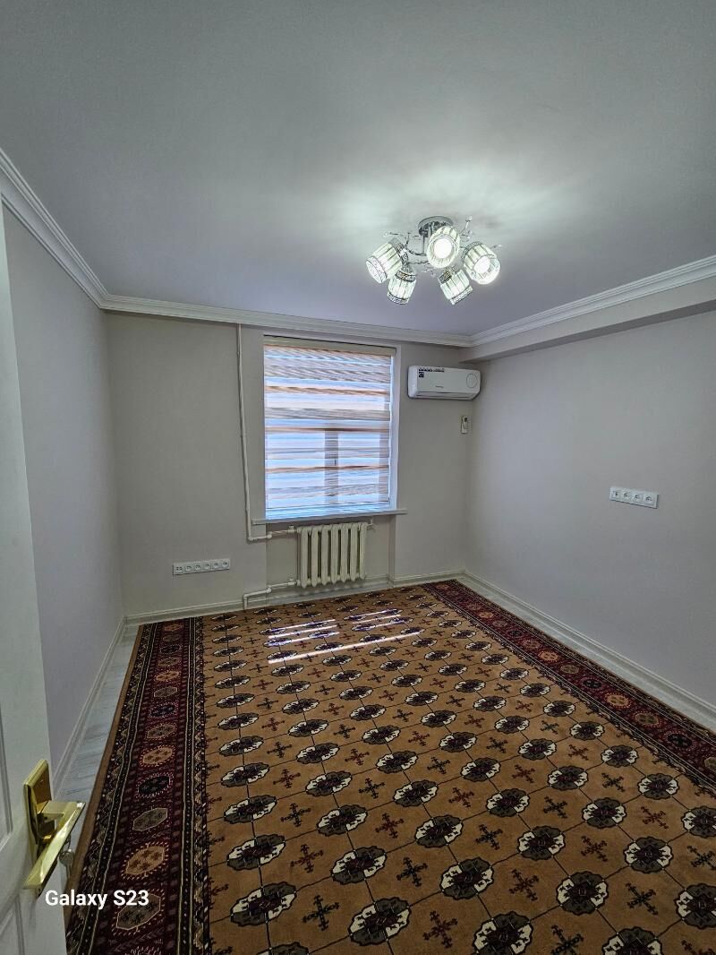 Arenda 9mkr 3/3 etas 3 komnat - 9 мкр - img 5