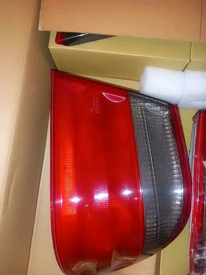 210 Mersedes Bens 500 TMT - Bäherden - img 3