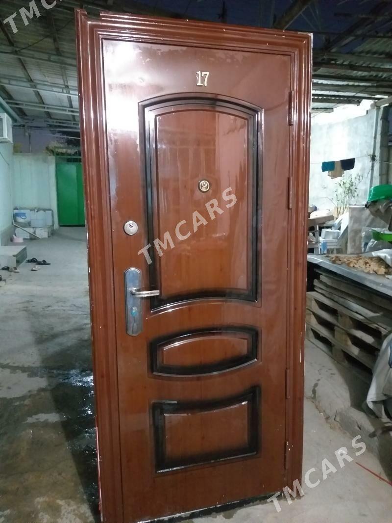 Daşky Gapy Двер гапы - 30 mkr - img 2