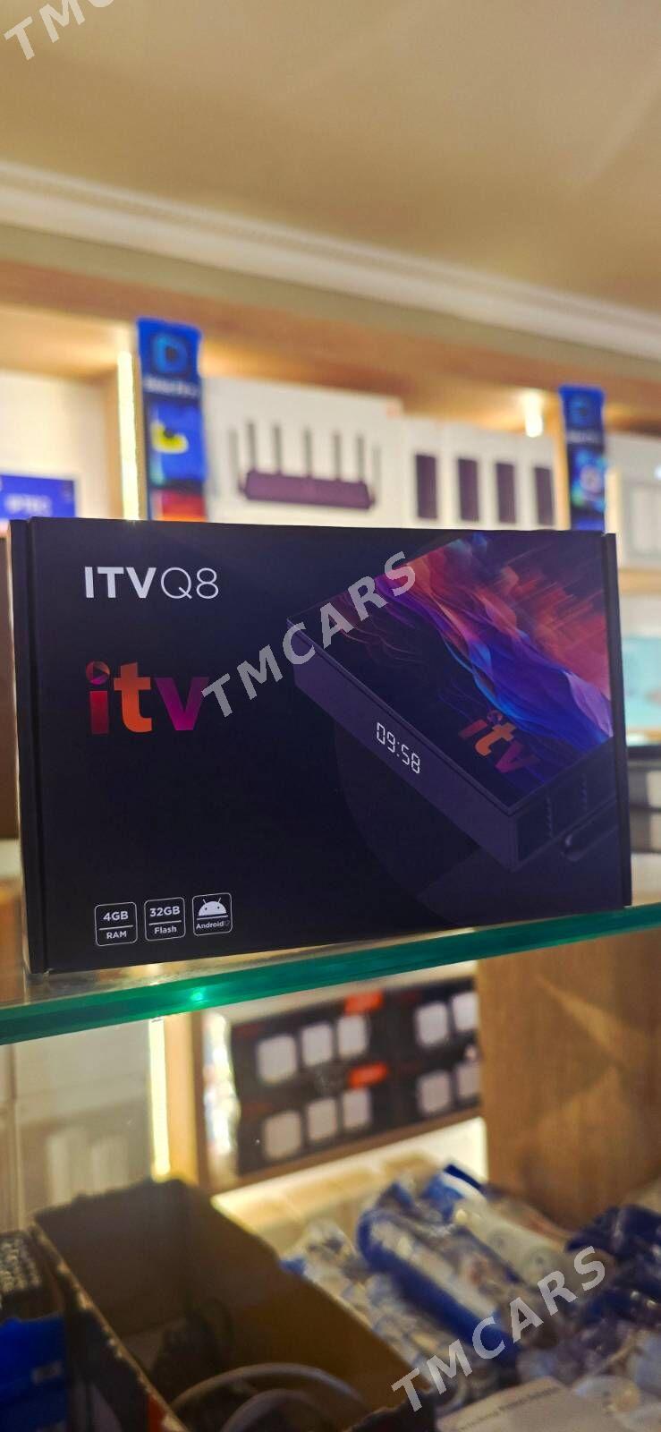 alem belet iptv androyit tunne - 30 mkr - img 8
