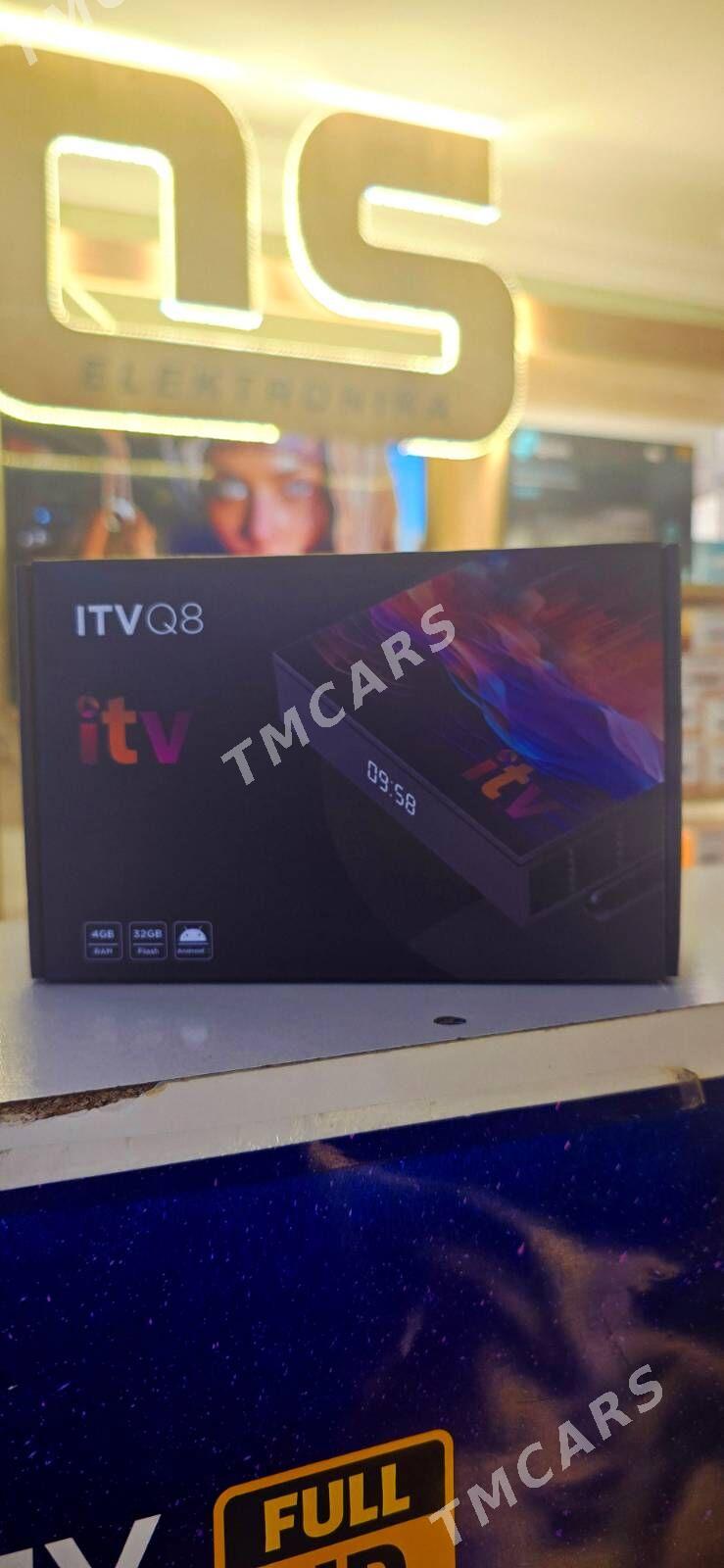 alem belet iptv androyit tunne - 30 mkr - img 3