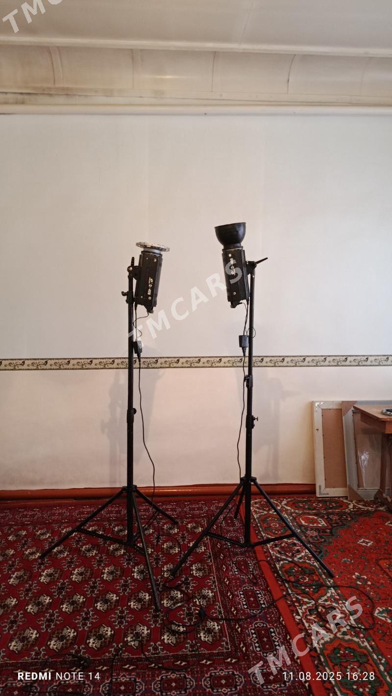 foto çyra - Сакарчага - img 2