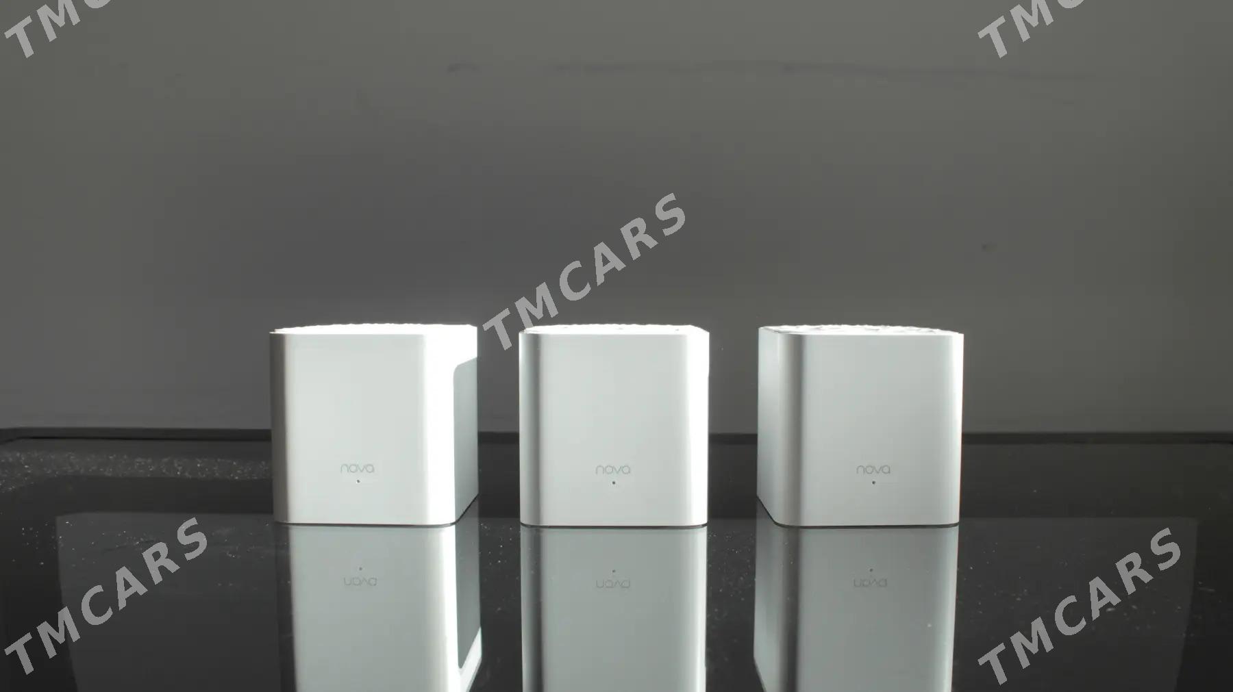 usulitel wayfay router - 30 мкр - img 2
