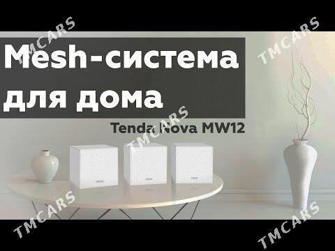 usulitel wayfay router - 30 мкр - img 4