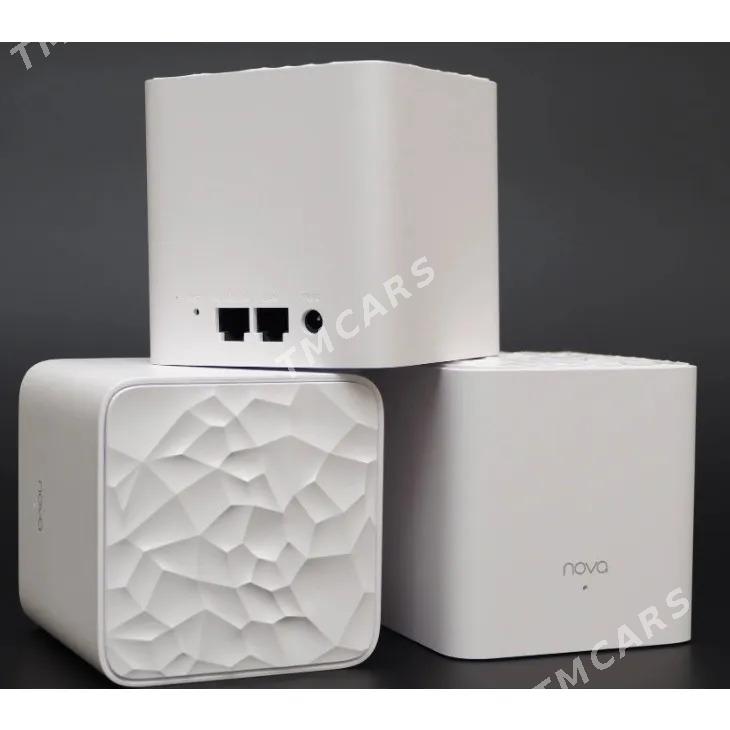 usulitel wayfay router - 30 мкр - img 7