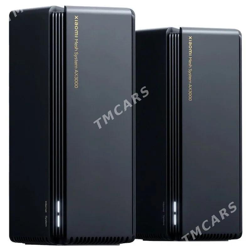 usulitel wayfay router - 30 мкр - img 6