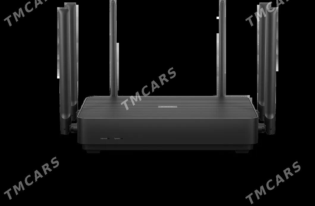 usulitel wayfay router - 30 мкр - img 9