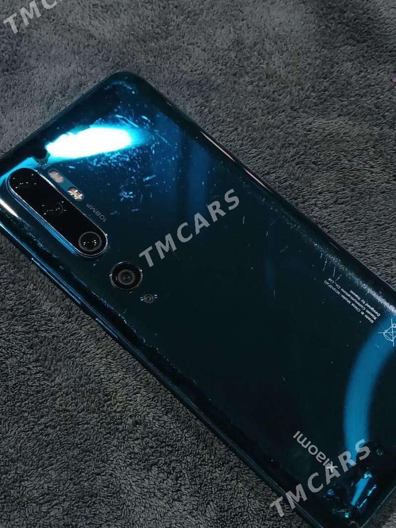 Xiaomi not 10 pro - Kerki - img 2