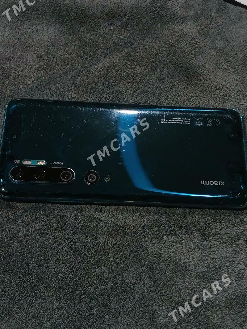 Xiaomi not 10 pro - Kerki - img 3
