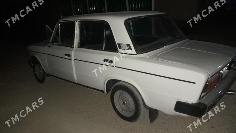 Lada 2106 2000 - 26 000 TMT - Яшлык - img 3