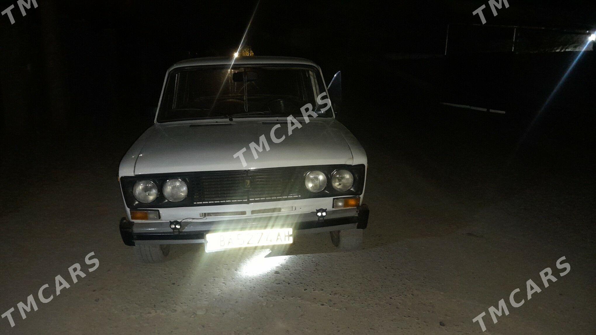 Lada 2106 2000 - 26 000 TMT - Яшлык - img 4