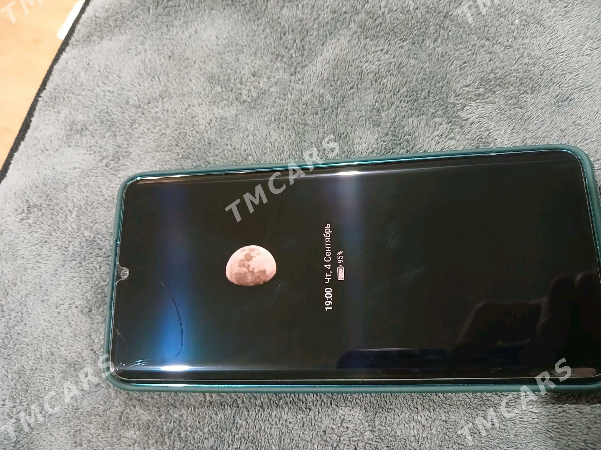Xiaomi not 10 pro - Kerki - img 4