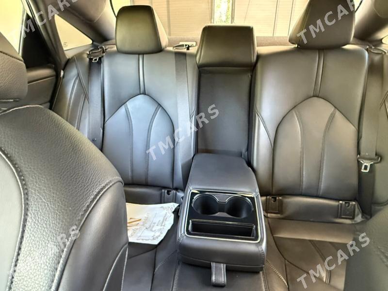 Toyota Avalon 2022 - 510 000 TMT - Туркменабат - img 2