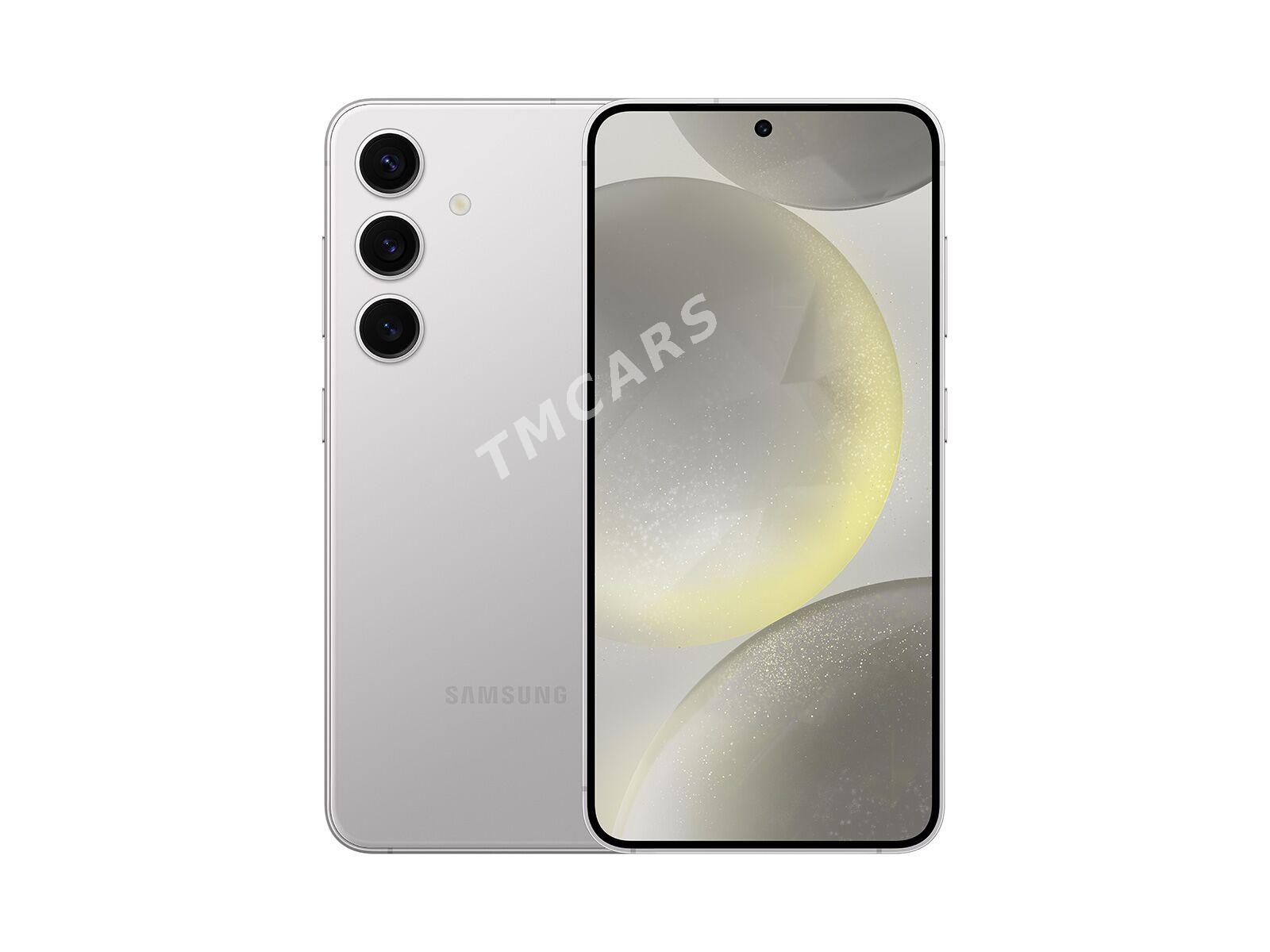 Kredit telefon hemme telefon - 8 mkr - img 2