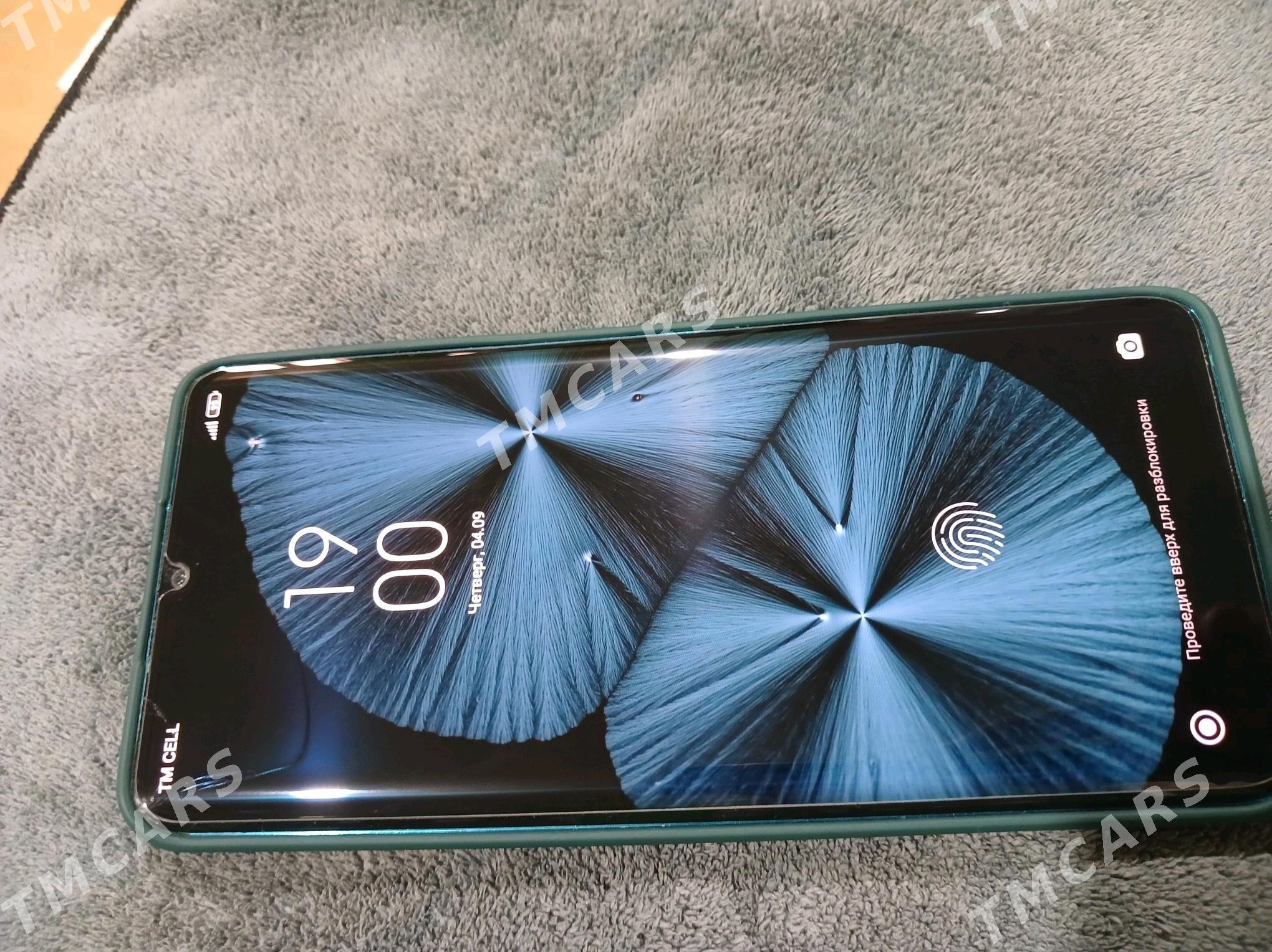 Xiaomi not 10 pro - Kerki - img 6