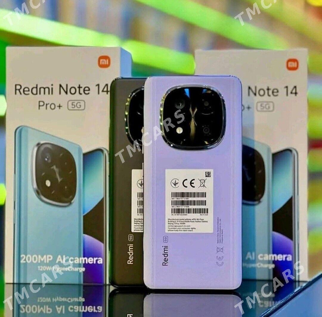 Redmi Telefon kredit - 8 мкр - img 3
