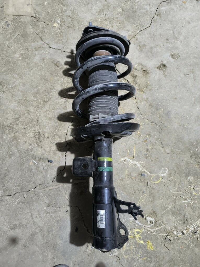 ES 20 koplekt 1 000 TMT - Mary - img 3