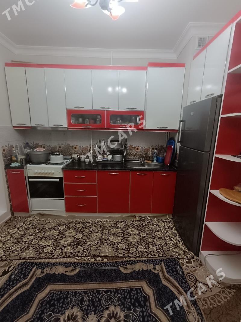 Buzmeyin Gres - Büzmeýin GRES - img 5