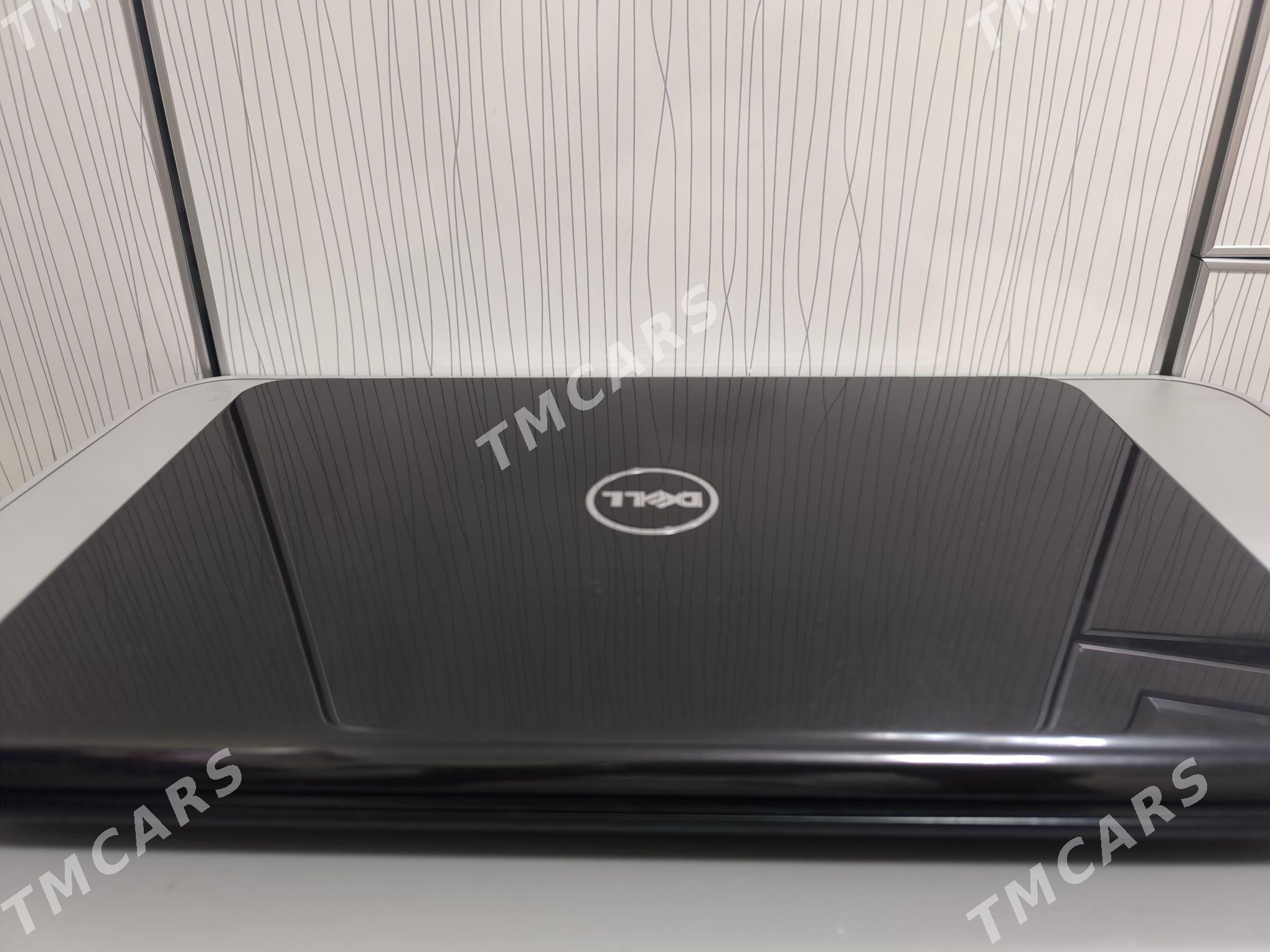 Dell noutbuk notebook laptop - Aşgabat - img 3