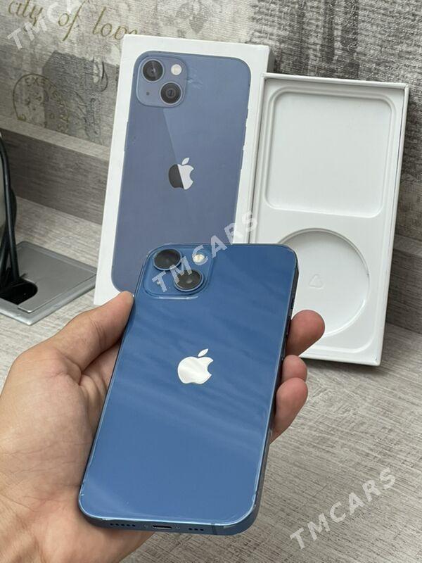iphone - Балканабат - img 3